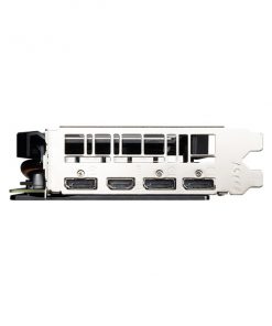 kiotviet ae5056a3ed92cd411d12c59c80bac00e