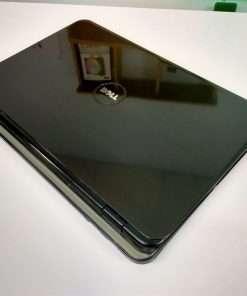 kiotviet ae895e5eb1b6d40b64d6ebed533250e1