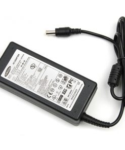 kiotviet b1d9ac3012cb0782b4024cb7e132c05c