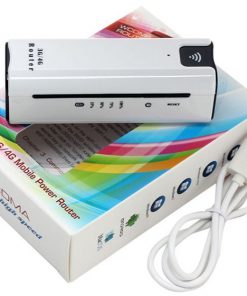 kiotviet b21ed2f5de8eb2a1cdfd3a9a2c468cf7