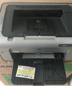 kiotviet b3b2d10f90e4e61dd5b056bc6738a812