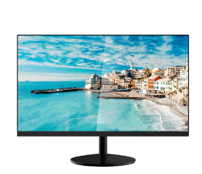 Màn hình máy tính Dahua DHI-LM27-A200 27 inch FHD VA / 75Hz