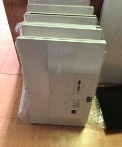 kiotviet b54dd7a30a62040c8f80ec2b0a07d9ef