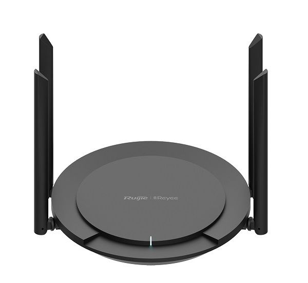 Router wifi RUIJIE RG-EW300 PRO