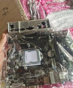 kiotviet b73e3df9d6fdbf1e81a89c6499a18f9a