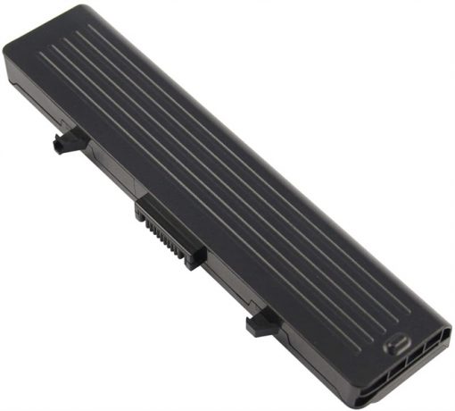 Pin Laptop Dell Inspiron 1525 1440 1526 1545 1546 1750