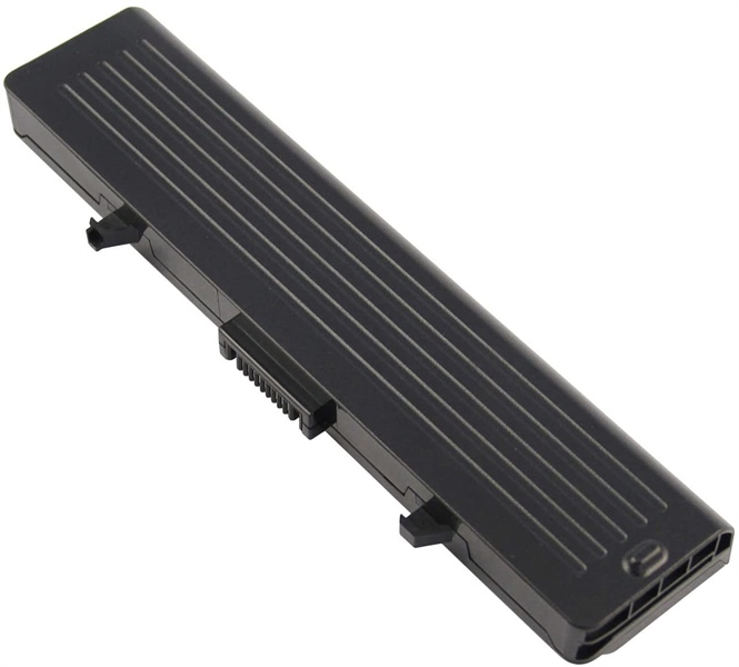 Pin Laptop Dell Inspiron 1525 1440 1526 1545 1546 1750