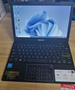 kiotviet b865eccdf5232d7bc3d2c1210799bcf7