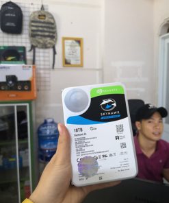 kiotviet ba57a37211a20ee7697dd6e17bc3e46b