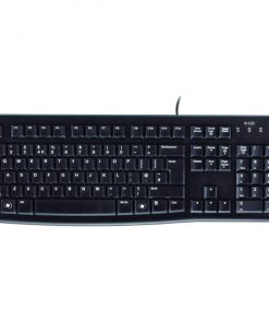 kiotviet baa2bb14d84ae9dc4da427e098e955dc