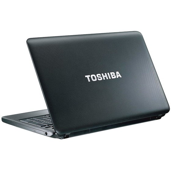 LAPTOP TOSHIBA SATELITE C840 (I3-2370, RAM 4GB, HDD250G)