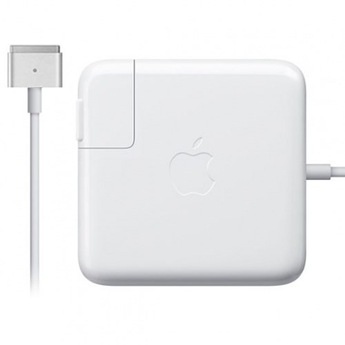 SẠC MACBOOK 85W MAGSAFE 2