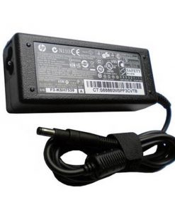 kiotviet c1a338ceb8b965aa4c62b96734d81edc