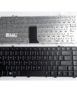 kiotviet c32d5b3adf21166b56fde9fa6fd2d5cf