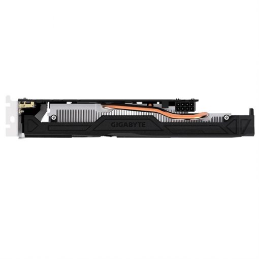 GIGABYTE GTX 1060 Windforce OC 6GB 2nd - Ảnh 4