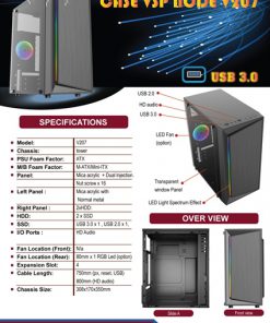 kiotviet c71479ac93f2bc76caa92496a1ba4fc5