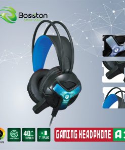 kiotviet c7c25e4a0a2c26eaf3adedea03e70fc6