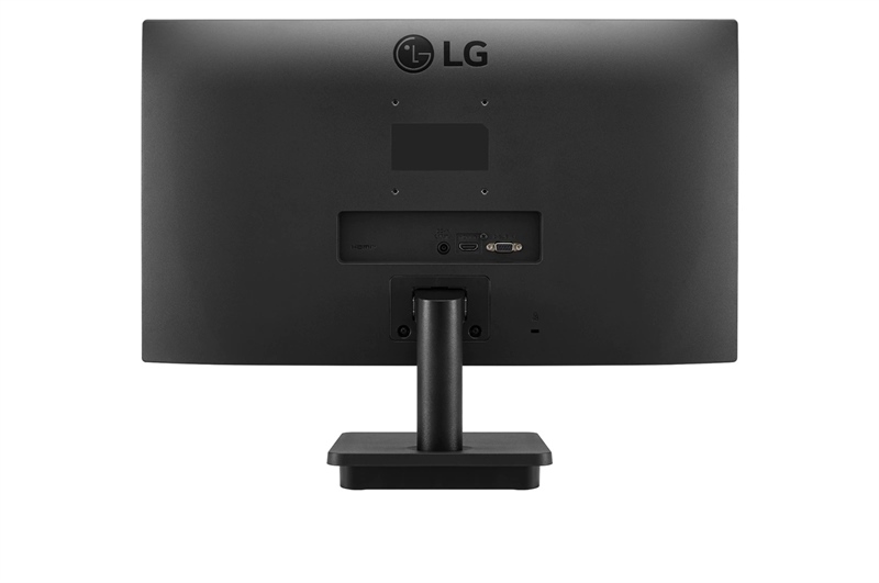 LG 22MP410-B ' Full HD Monitor with AMD FreeSync™