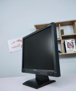 kiotviet cbcbb8066b9f61dffa9f39431368cb13
