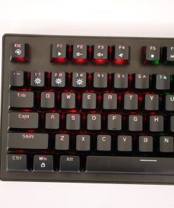 kiotviet ccc61f9ed5287b272d80a41e644cf0ee