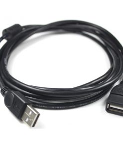 kiotviet cd3c511400f5417bec4357cbf11504a6