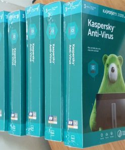 kiotviet cfe6abb67c73424004548c872f48263e