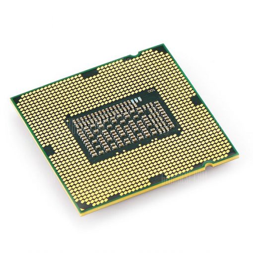 CPU CORE I5-2320 (3.0GHz, 6M) SOCKET 1155 - Ảnh 3