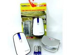 kiotviet d11f36859a66ba792a97c60006061bcd