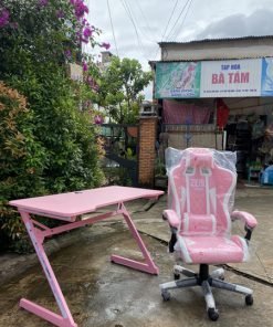 kiotviet d340fa32dfa25bddfa61308e33d2c2e8