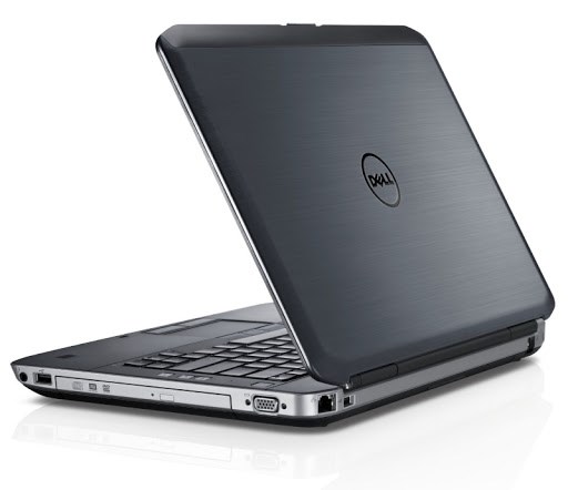 LAPTOP DELL LATITUDE E5430 (I5 3320M, DDR3 4GB, HDD 320GB, MH 14")