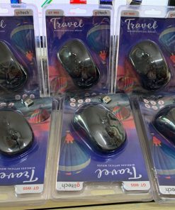 kiotviet db223d2650e6d8d532c9c8bf7ab3ac41