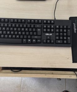 kiotviet db255bdbe10e201e1e52e4d32584d98e