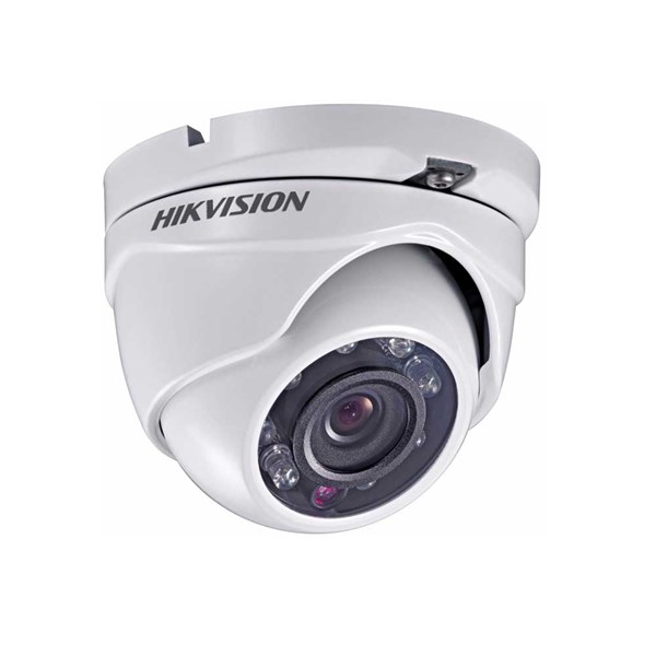 Camera Quan Sát Hikvision DS-2CE56C0T-IR 2MP