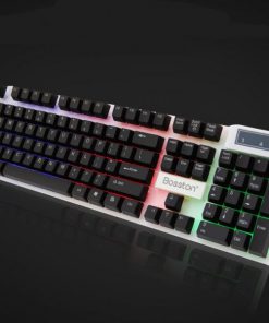 kiotviet dcdb9ccde6e76e34513f22e97e8e9cb1