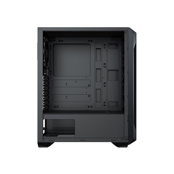 VỎ CASE MÁY TÍNH GAMING VSP B18