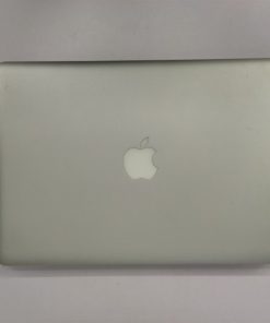 kiotviet df1cde162ee1e887bf1cb5435dd6a310