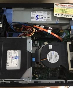 kiotviet df42770d8c44c9e01b71e6a27e16d8ab