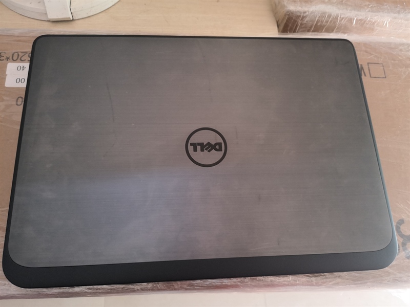 Laptop Dell Latitude 3440 (i5 4210U, Ram 8g, SSD 256Gb, 14")