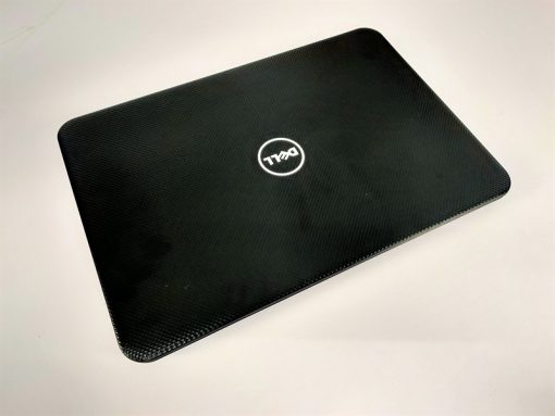 LAPTOP DELL INSPIRON 3521 (i5 3370U, Ram 4GB, SSD 128G, Màn hình 15.6'') - Ảnh 3