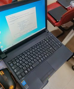 kiotviet e3c60bc86b51a9867a05c706f8c75740