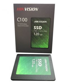 kiotviet e682d4d68c2dc8b22f1cd0988cacee4d