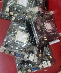 kiotviet e6cd4883bb4112fa411e3a2a80ea1aa5