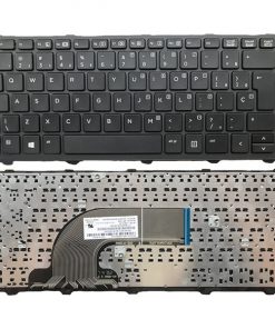 Bàn phím Laptop HP ProBook 440 G1 640 G1 645 G1 445 G1 G2 430 G2