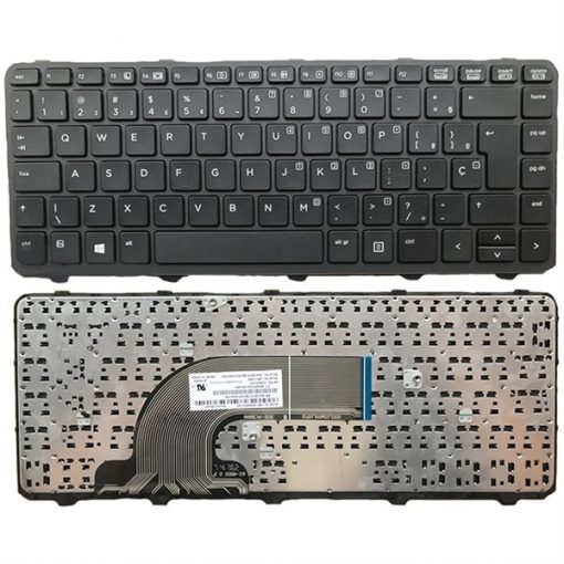 Bàn phím Laptop HP ProBook 440 G1 640 G1 645 G1 445 G1 G2 430 G2
