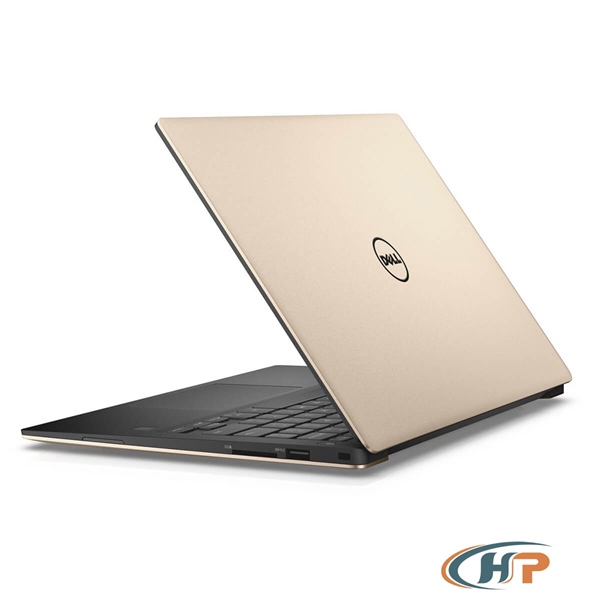 Dell votros 5468 I5 7200/4g/500gb