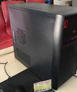 kiotviet e81a5d5a5875b88ed5f1cd26cd2e3dd5