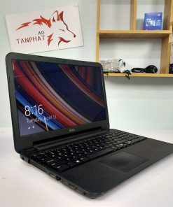 kiotviet e834cbe201cf6b1e8f5c3f856a43f7c5