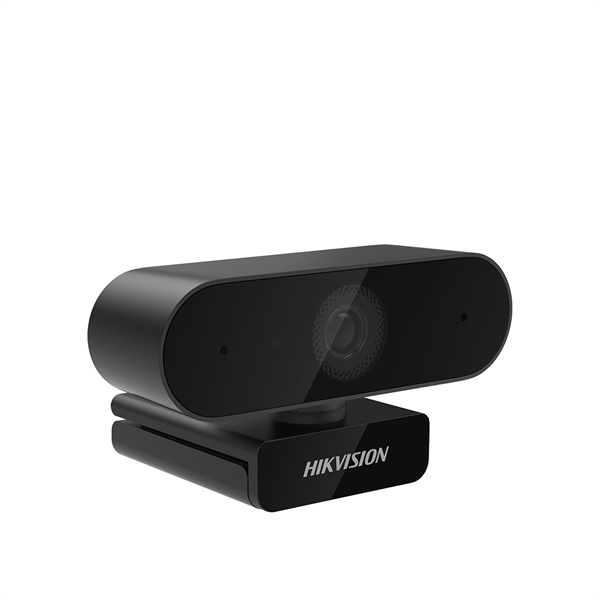 Webcam Học Online HIKVISION DS-U02