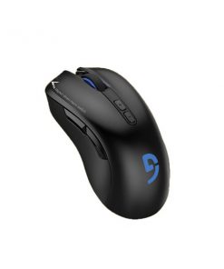 kiotviet e9cf6db32f6a10130c5e437cc1e2d8c4