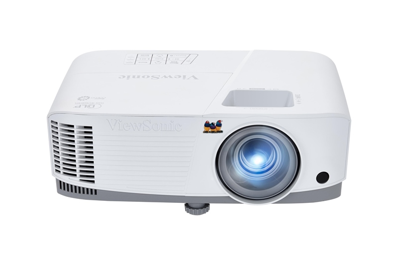 Máy chiếu đa năng Viewsonic PA503X 2nd